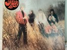 Spooky Tooth 1968 s/t Bell 6019 EX vinyl LP Gary Wright Jimmy Miller Glyn Johns