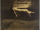 BILL EVANS, JIM HALL: Undercurrent US UA Stereo EAR Jazz LP NM- Vinyl Orig