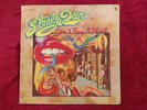 Steely Dan 