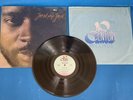 JAMAL Plays JAMAL T-459 Vinyl Record. 1974 20th Century Records. Ahmad Jamal