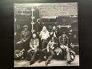 The Allman Brothers 