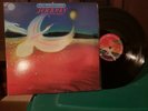 Journey Dream After Dream Original Vinyl Lp