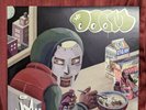 MF DOOM MM FOOD RARE BLACK VINYL RHYMESAYERS FATBEATS OOPS MISLABELED VERSION RS