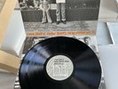 IAN DURY - NEW BOOTS AND PANTIES 12” VINYL LP 1977 Blockheads Punk MINT SEEZ 4