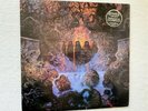 ENTOMBED clandestine LP 1.Press 1991 Bolt Thrower Dismember Nihilist Benediction