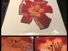 ROCKET FROM THE CRYPT Cut Carefully And Play Loud LP Vinyl SEALED-hot snakes