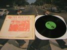 THE BEATLES SOME OTHER GUY 1981 PRESSING  EXCELLENT