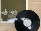 [USED LP]CWT/HUNDREDWEIGHT(2375022)