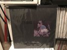 John Coltrane Lush Life   Craft Recordings One-Step Small Batch Vinyl LP #/1000