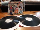Riddim Driven Sleng Teng double LP vinyl