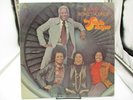 STAPLE SINGERS  Respect Yourself 1972 LP SOUL/GOSPEL STAX STS 3002 VG+ c VG+