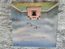 Captain Lockheed and the Starfighters by Robert Calvert Vinyl Album