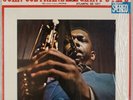 JOHN COLTRANE: Giant Steps US Atlantic SD 1311 1st Press Shrink LP NM Vinyl Jazz