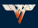 Van Halen Van Halen II vinyl LP NEW/SEALED