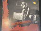 Madonna Lp 12” Like A Virgin 1984 Used Condition Promo Copy Rare MDNA