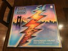 The Grateful Dead - Dick's Picks 24 - 4 x LP Vinyl Box Set LIVE COW PALACE 1974