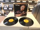 CHET ATKINS: And Then Came.., RCA VICTOR, PL 42939, FRANCE, 12