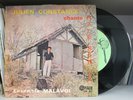 Ensemble Malavoi Superb Latin Jazz Biguine Rare Single LISTEN