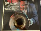 Dizzy Gilliespie New Wave  Philips Sealed Record Mono Original