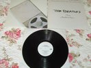 The Beatles-Sgt Peppers LHCB-MFSL Vinyl LP-from The Beatles Collection Box Set