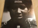Spirit in the Dark by Aretha Franklin Vinyl, 1970