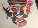 prodigy always outnumbered never outgunned Vinyl
