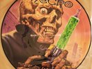 Necro - The Pre-Fix For Death ?2LP Picture Disc New & unplayed