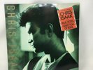 Chris Isaak Self-Titled Vinyl LP 1987 Warner 25536