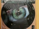 Roger Waters ?– Amused To Death 2XVinyl Limited Edition, Numbered, Picture Disc