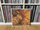 TIAMAT- Wildhoney, Vinyl LP, Limited Splatter /100, 2021 Pressing , Sold Out