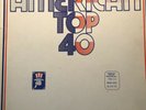 American Top 40 with Casey Kasem June 14, 1975