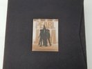 Pearl Jam - Ten Super Deluxe Box Set