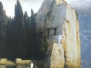 Atlantean Kodex -The Golden Bough - 2LP - 1.Press 2010-Solstice,Bathory