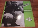 Barrington Levy , Here I Come , 12