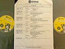 10/7/90 (#90-40) DR DEMENTO: MOJO NIXON, LENNY BRUCE, STAN FREBERG,DICK BIONDI