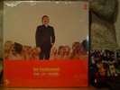 LEE HAZLEWOOD The LHI Years: Singles, Nudes & Backsides (1968-71) 2xLP/Rare 45s