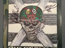 STORM TROOPERS OF DEATH 1985 