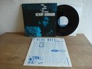 Kenny Dorham ?– 'Round About Midnight At The Cafe Bohemia Lp Mint Audiophile