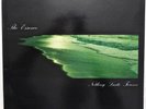 The Essence ?– Nothing Lasts Forever Midnight Music LP CHIME 01.14 S The Cure +