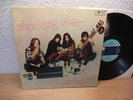 SHOCKING BLUE AT HOME 1969 MINT- 1ST METRONOME LP ULTRA RAR