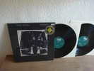 TERJE RYPDAL (norway guitarist) ODYSSEY ARCHIV DLP 1975 MINT