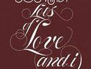 Bob Andy - Lots Of Love and I Vinyl