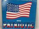Born Against - Nine Patriotic Hymns For Children - 12 inch LP - Original Press