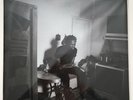 Saba - Care For Me (Limited Edition Grey Vinyl LP 2021 Repress)