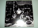 Allman Brothers Fillmore East  Audiophile Classic Records 2x 200g QuiexSVP Vinyl