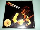 Steve Miller Band Fly Like An Eagle 180g HQ RTI Vinyl  LP / Capitol 724352118519