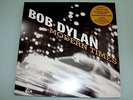 Bob Dylan - Modern Times - 2x 180g Vinyl LP / First US Pressing Col. 82876876061