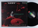 COLEMAN HAWKINS The 