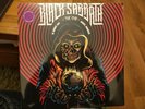 Black Sabbath - The End -Double Color Vinyl 2LPs - Sealed Ltd.Ed.Numbered