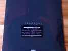 Bryson Tiller - Trapsoul Vinyl LP Sealed New, Don't